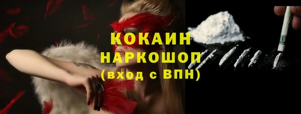 PSILOCYBIN Верхний Тагил