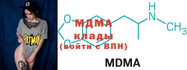 тгк Верхнеуральск