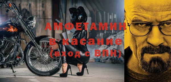 PSILOCYBIN Верхний Тагил