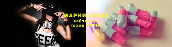 PSILOCYBIN Верхний Тагил