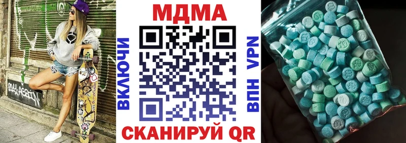 это какой сайт  Лукоянов  MDMA молли 